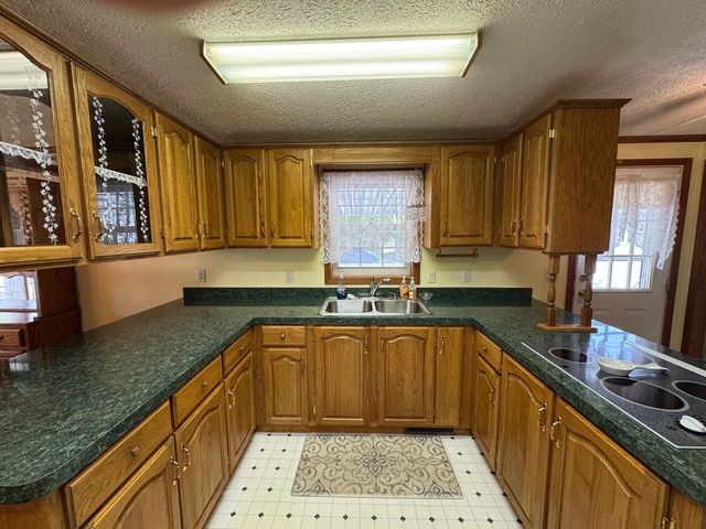 728 Cherokee Trail, Marengo, IL 60152