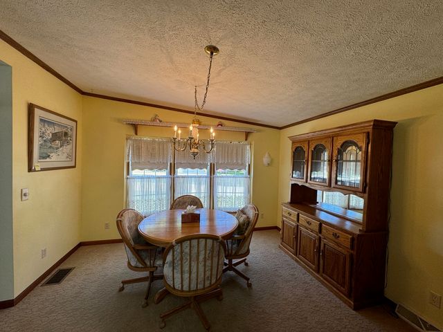 728 Cherokee Trail, Marengo, IL 60152