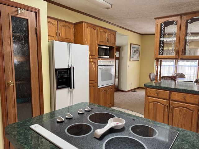 728 Cherokee Trail, Marengo, IL 60152