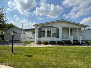 728 Cherokee Trail, Marengo, IL 60152