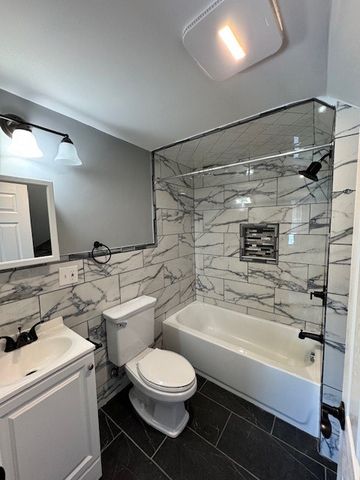 374 Hope Street 3, Providence, RI 02906