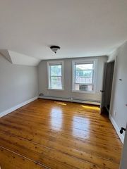374 Hope Street 3, Providence, RI 02906