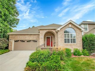 6900 W Grant Ranch Blvd 10, Littleton, CO 80123