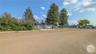 706 5th E, Culbertson, MT 59218