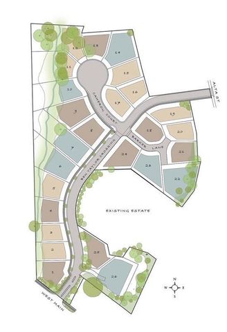 132 Ben Taylor Crossing, Grass Valley, CA 95945