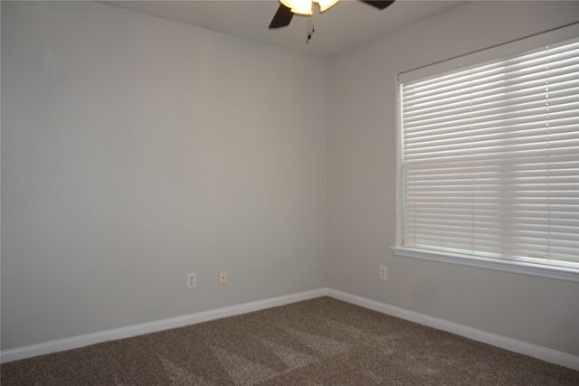 10037 Quail Glen Drive, Fort Worth, TX 76140