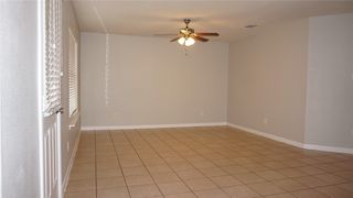 10037 Quail Glen Drive, Fort Worth, TX 76140