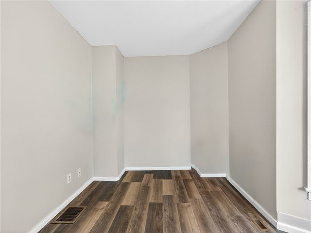 33 Pearl Street, Batavia City, NY 14020