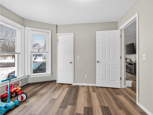 33 Pearl Street, Batavia City, NY 14020