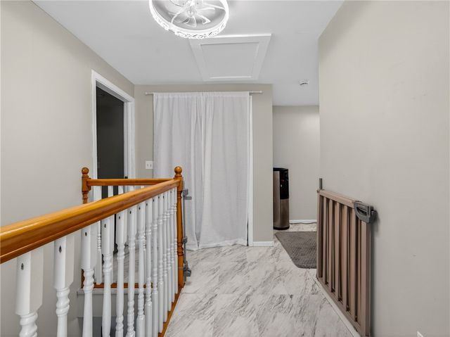 33 Pearl Street, Batavia City, NY 14020