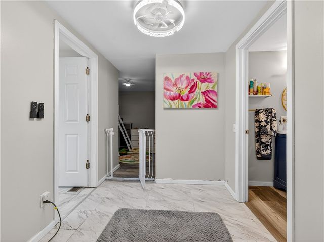 33 Pearl Street, Batavia City, NY 14020