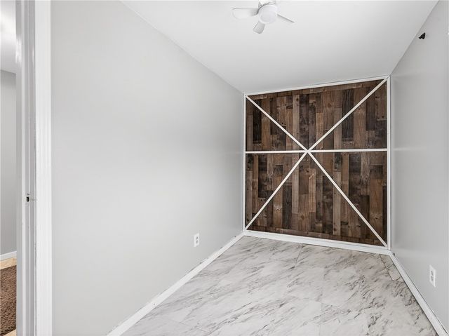 33 Pearl Street, Batavia City, NY 14020