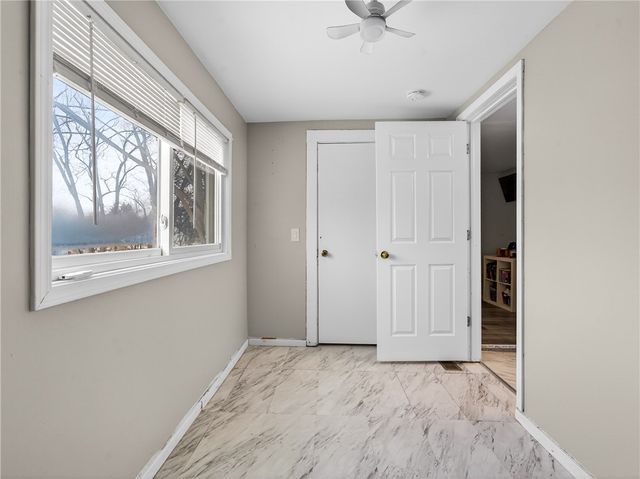 33 Pearl Street, Batavia City, NY 14020