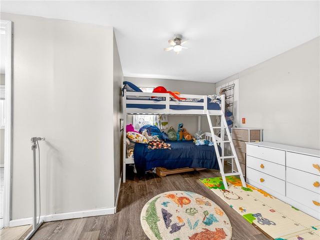 33 Pearl Street, Batavia City, NY 14020