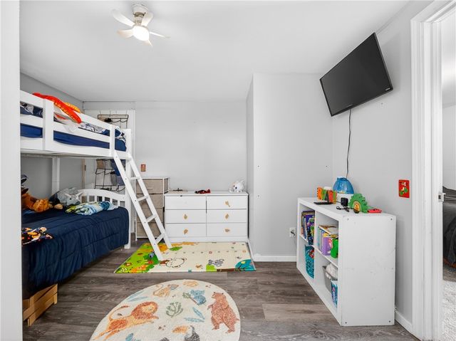 33 Pearl Street, Batavia City, NY 14020