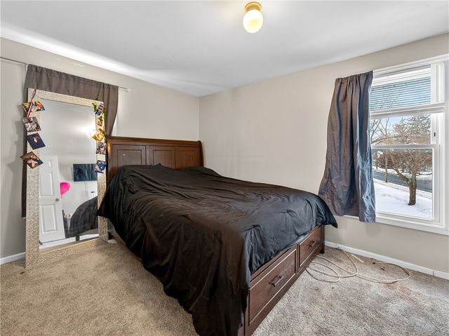 33 Pearl Street, Batavia City, NY 14020