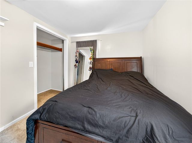 33 Pearl Street, Batavia City, NY 14020