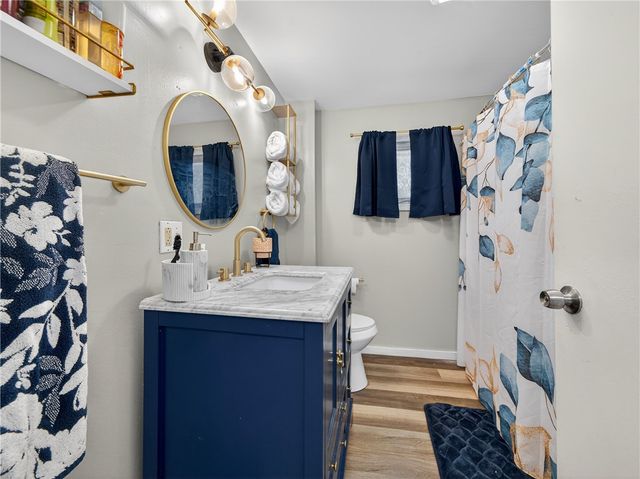 33 Pearl Street, Batavia City, NY 14020