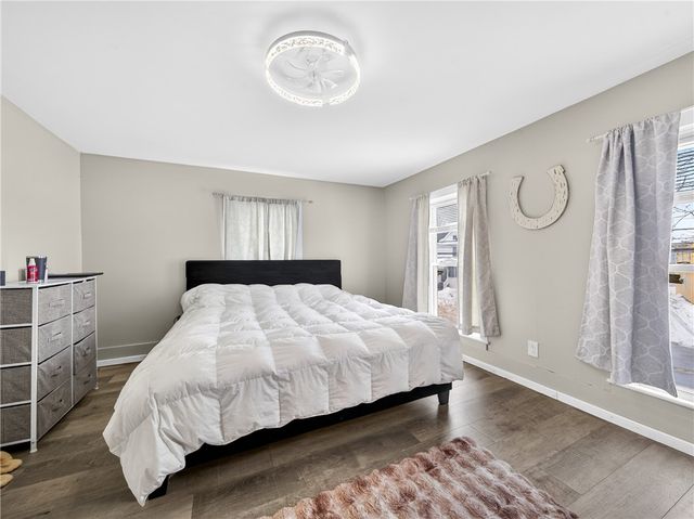 33 Pearl Street, Batavia City, NY 14020