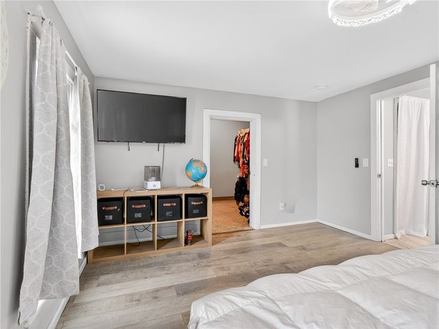 33 Pearl Street, Batavia City, NY 14020