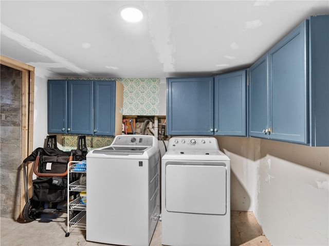 33 Pearl Street, Batavia City, NY 14020