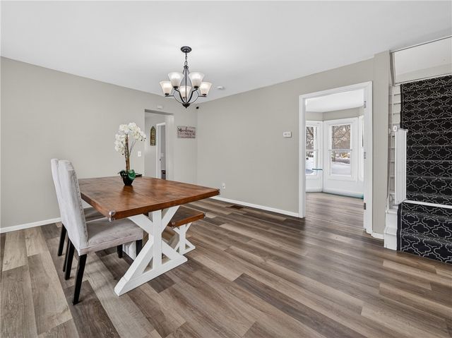 33 Pearl Street, Batavia City, NY 14020