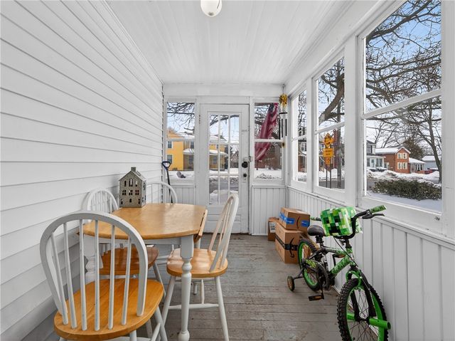 33 Pearl Street, Batavia City, NY 14020