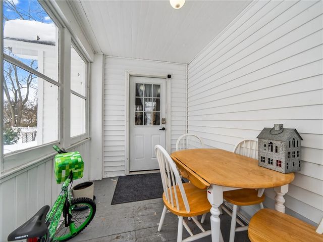 33 Pearl Street, Batavia City, NY 14020