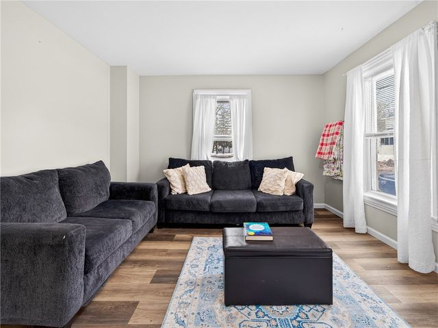 33 Pearl Street, Batavia City, NY 14020