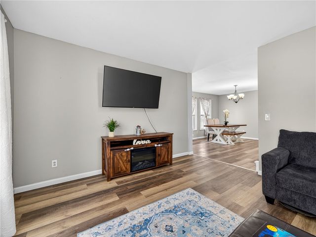 33 Pearl Street, Batavia City, NY 14020