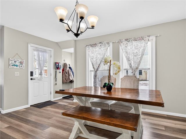 33 Pearl Street, Batavia City, NY 14020