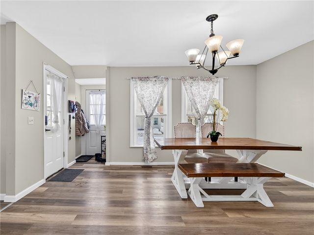 33 Pearl Street, Batavia City, NY 14020