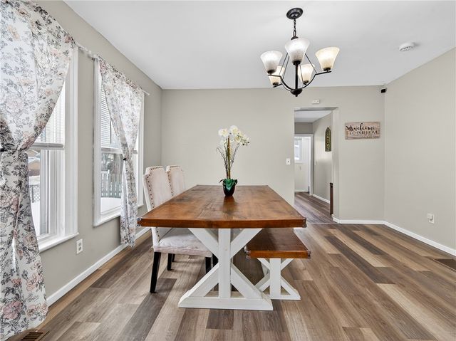 33 Pearl Street, Batavia City, NY 14020