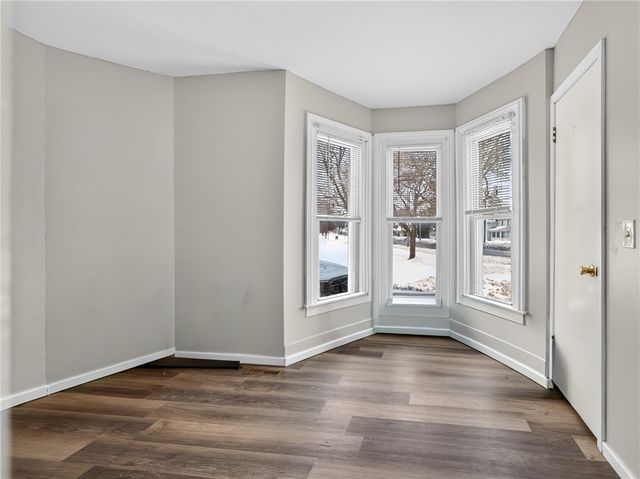 33 Pearl Street, Batavia City, NY 14020