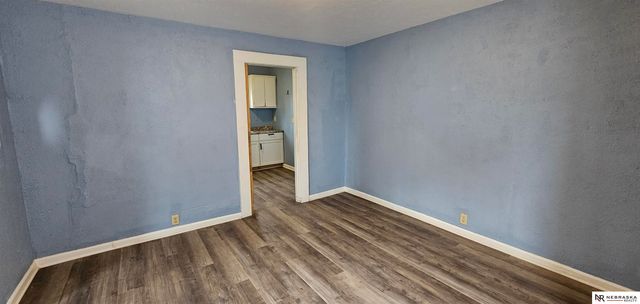 1725 S 28th Street, Omaha, NE 68105