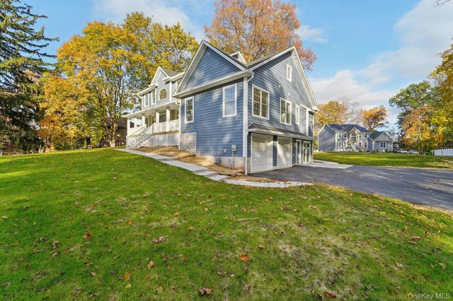 255 Congers Road, New City, NY 10956