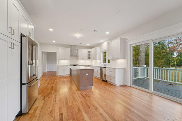 255 Congers Road, New City, NY 10956