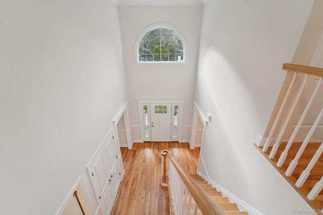 255 Congers Road, New City, NY 10956