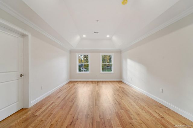 255 Congers Road, New City, NY 10956