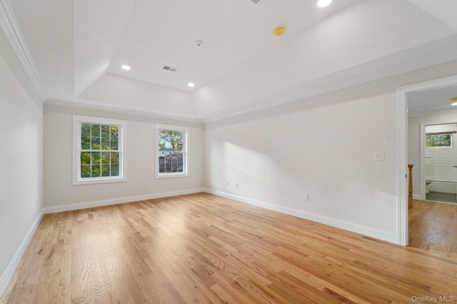 255 Congers Road, New City, NY 10956