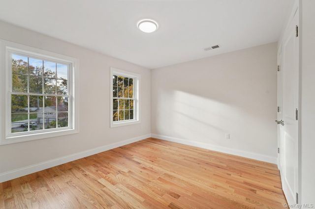 255 Congers Road, New City, NY 10956