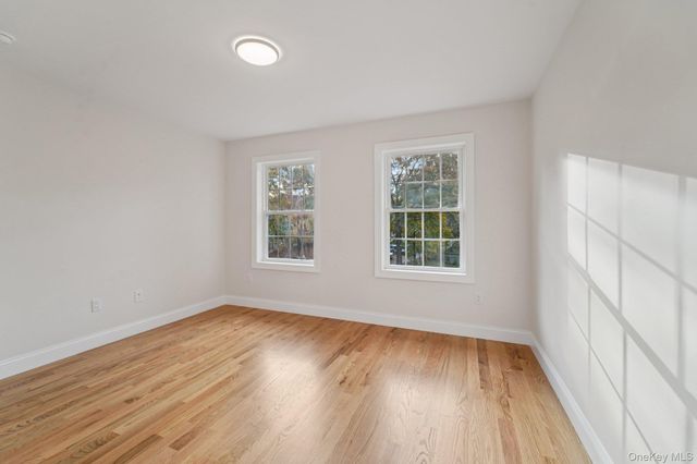 255 Congers Road, New City, NY 10956