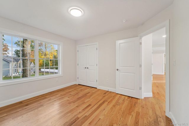 255 Congers Road, New City, NY 10956