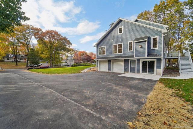 255 Congers Road, New City, NY 10956