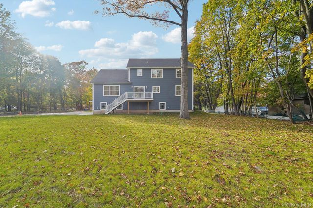 255 Congers Road, New City, NY 10956