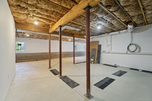 255 Congers Road, New City, NY 10956