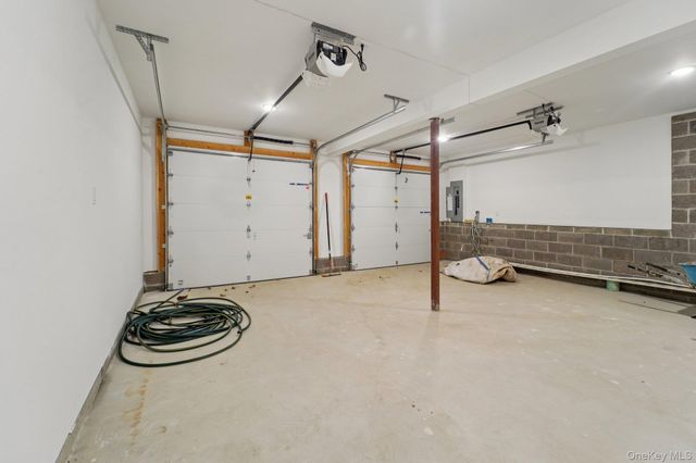 255 Congers Road, New City, NY 10956