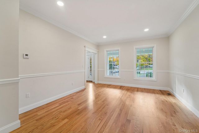 255 Congers Road, New City, NY 10956