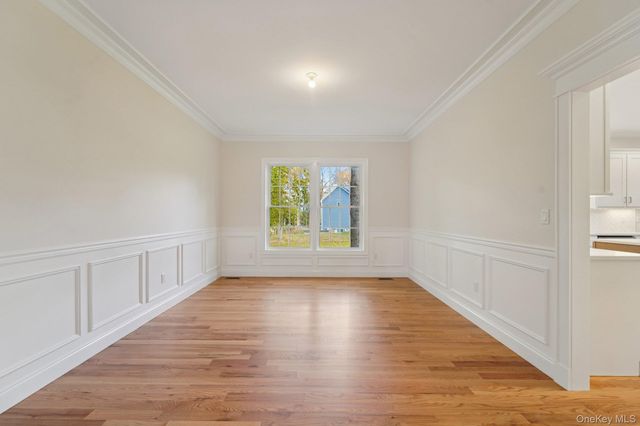 255 Congers Road, New City, NY 10956