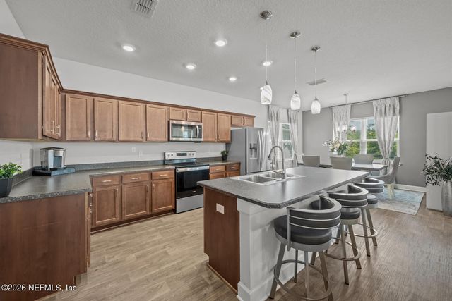 9961 REDFISH MARSH Circle, Jacksonville, FL 32219